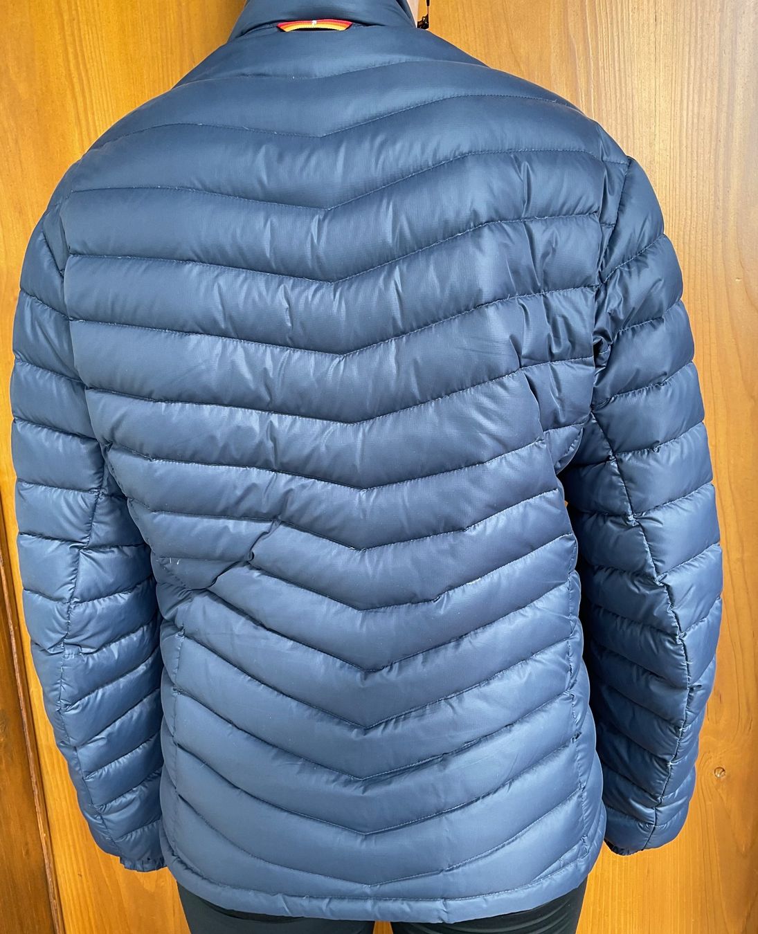 Peak Performance Giacche: Peak Performance veste - Gr. S – Usato da Icogne venduto da cen_h97r 1