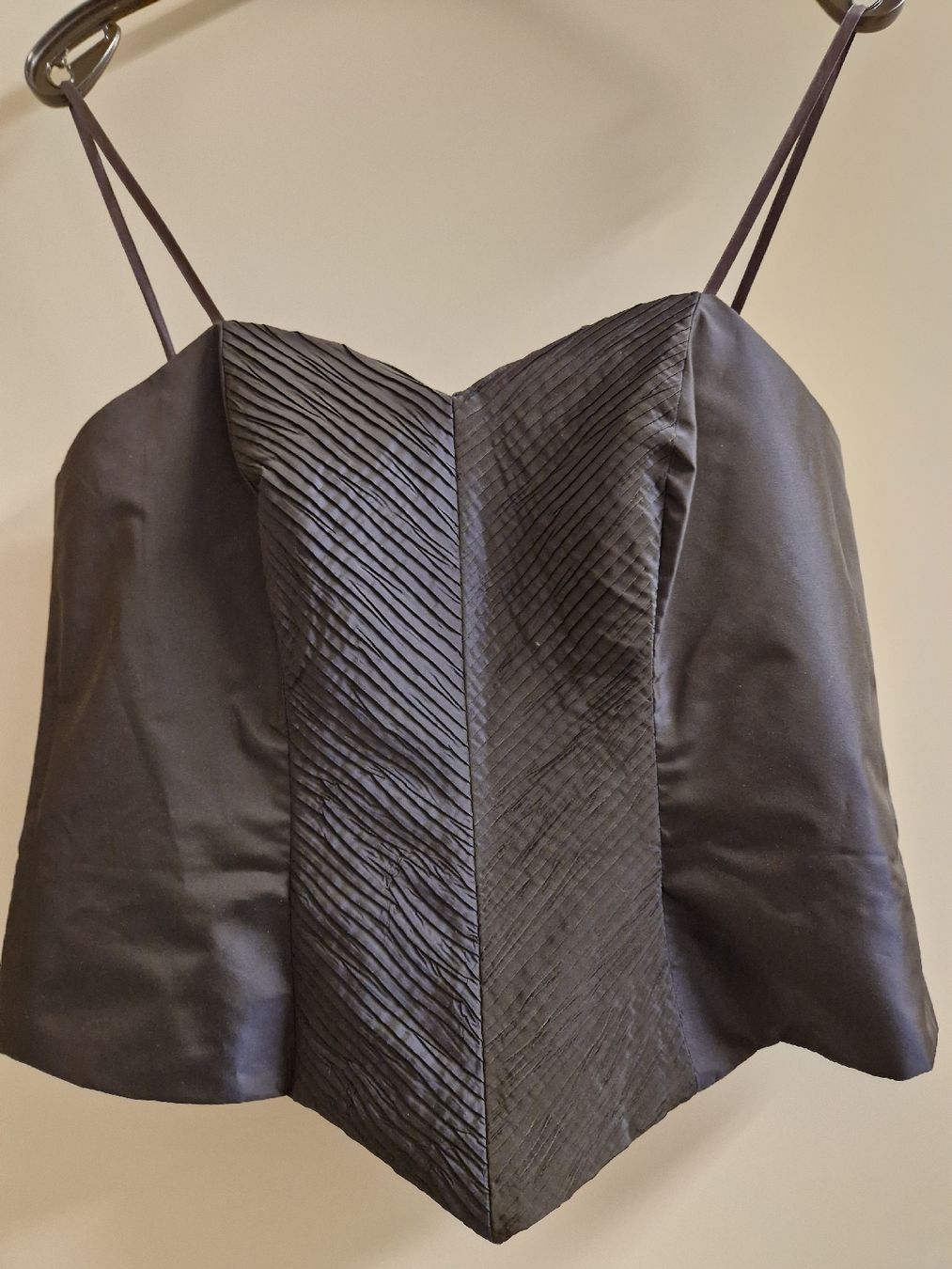 Gonne: Vera Mont 2 Teile Cosage Rock, neu – Nuovo e nell'imballaggio originale da Zürich venduto da liz_22fd 1