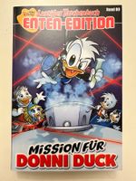 ENTEN-EDITION 80 LTB LUSTIGES TASCHENBUCH