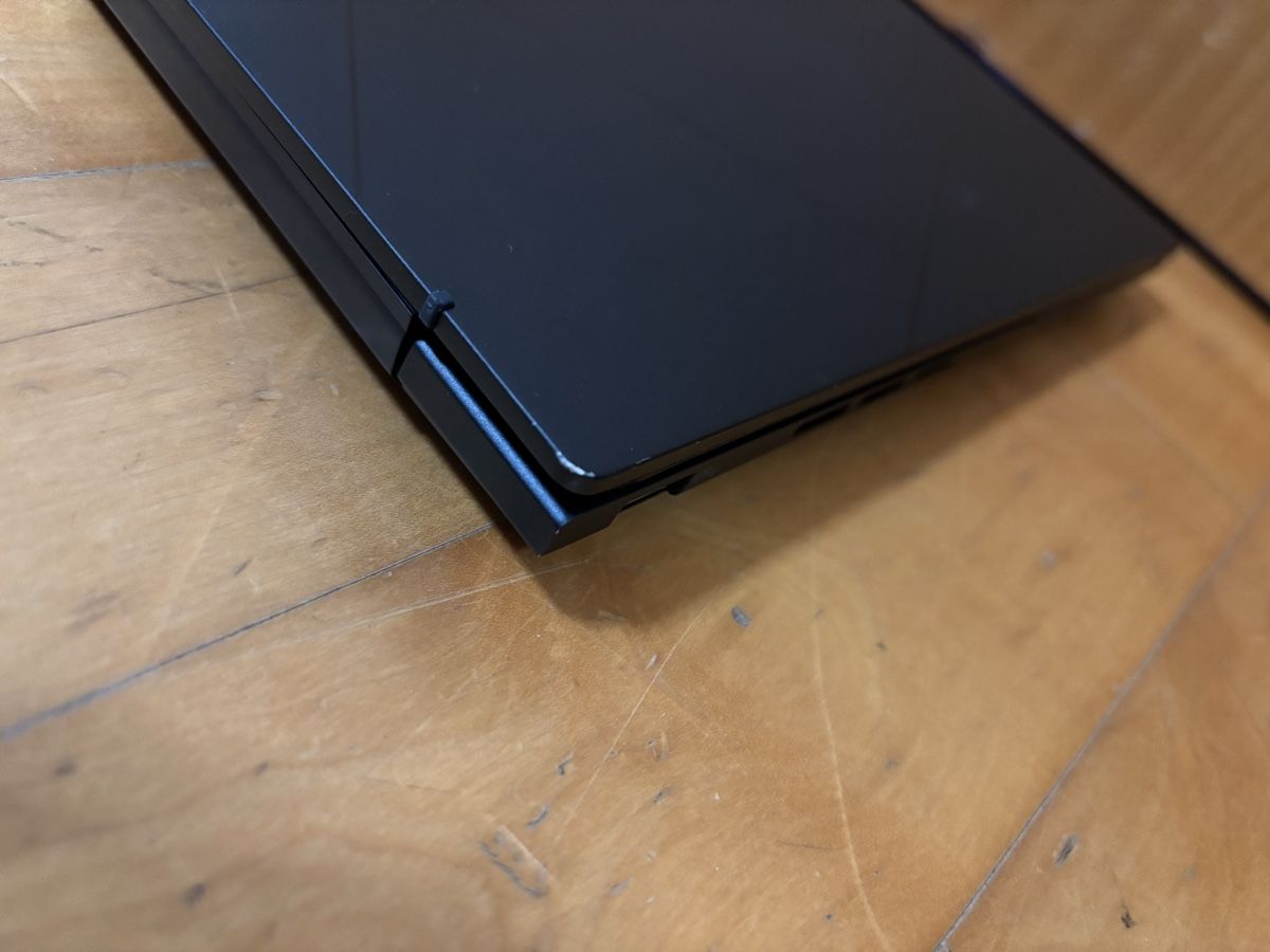 Asus Notebooks: ASUS Zenbook 14 – Gebraucht aus Neerach von Scholipop 4