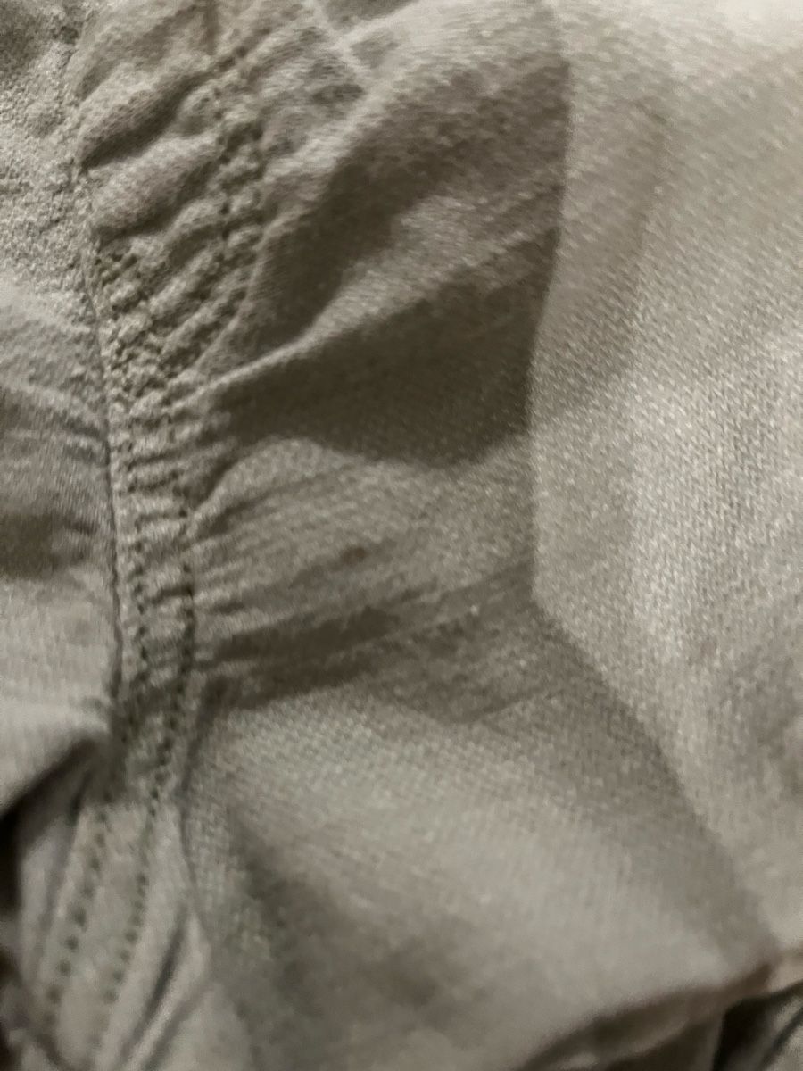 Kleiderpakete & -sets: Kurze Hosen Grösse 98 – Gebraucht aus Herznach von Leimsa 2