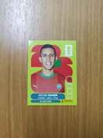 Panini WM 2026 Sticker - MAR 18