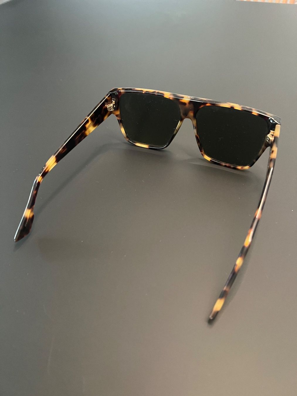 Lunettes & Verres: Sonnenbrille Dior – D'occasion à Wetzikon ZH par lan_rqq6 2