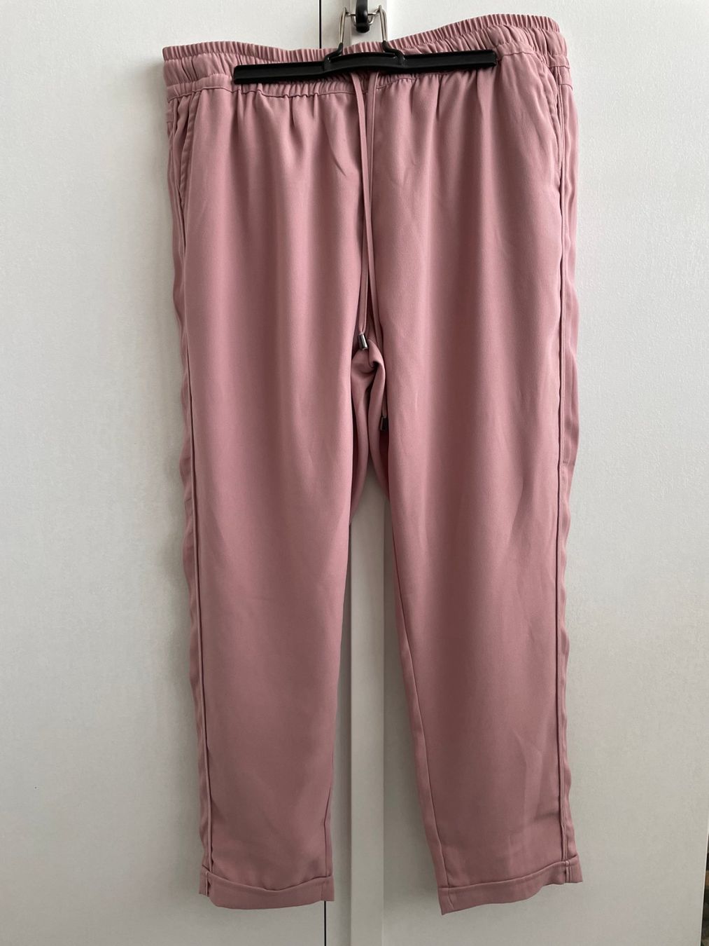 Completi & Tailleur: DUDALINA - Elegant Suit – Nuovo (secondo la descrizione) da Chiasso venduto da Er_Mon 4