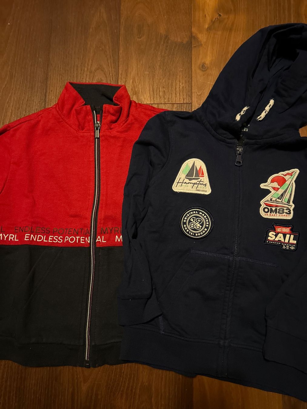 Mayoral Lotti & Set di vestiti: Kleiderpaket Junge 116 – Usato da Maloja venduto da liv_5gzx 1