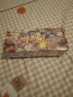 Vendo Display Pokemon Center Tohoku