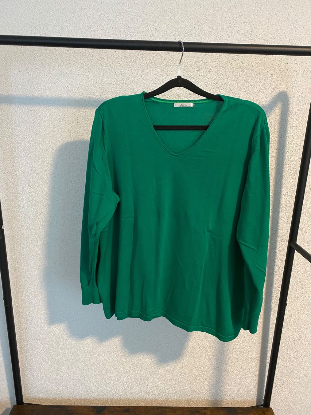 Cecil Pullover & Sweatshirts: Toller leichter Pulli von Cecil 🪷 – Gebraucht aus Teufen AR von Memilu