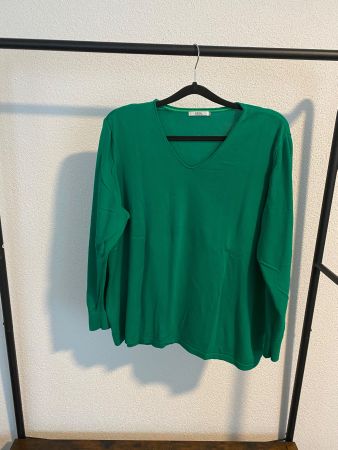 Toller leichter Pulli von Cecil 🪷
