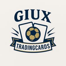 Profile image of GiuxTradingCards