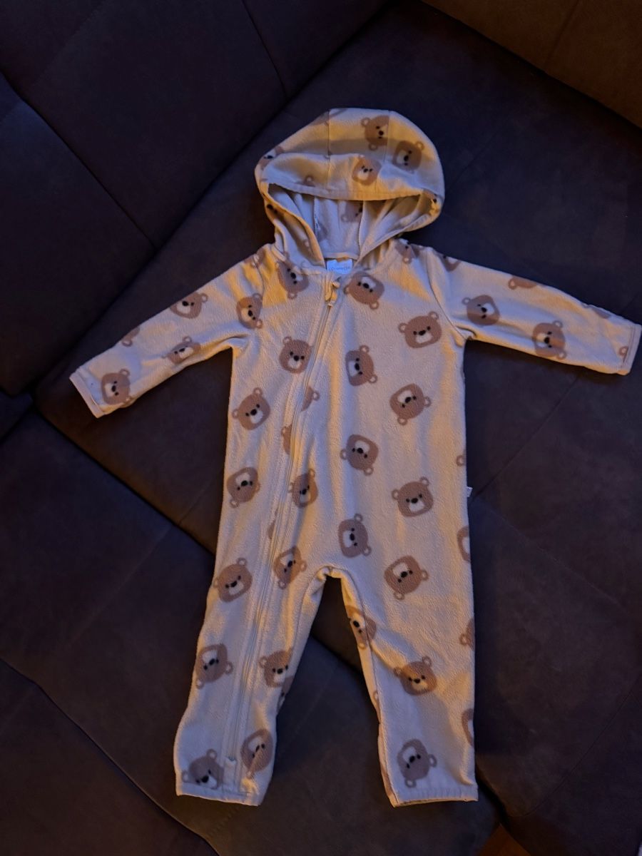 Kleiderpakete & -sets: Kleiderpaket/Baby – Neu (gemäss Beschreibung) aus Rupperswil von GINGA-TYRESE 1