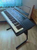 Keyboard Yamaha PSR 37