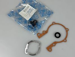 Piaggio Ciao Dichtungssatz Motor/Vergaser NOS