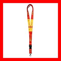 Spanien Schlüsselband Halsband Lanyard Espana WM EM Fussball