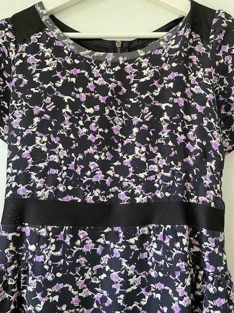 Marc Jacobs Vestiti: Marc Jacobs Kleid – Usato da Langnau am Albis venduto da unke68 2