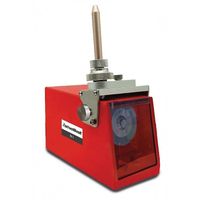 SCHWEISSKRAFT EG 5 ELEKTRODENSCHLEIFGERÄT