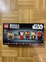 [new] lego 40676