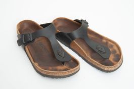 Birkenstock Gizeh