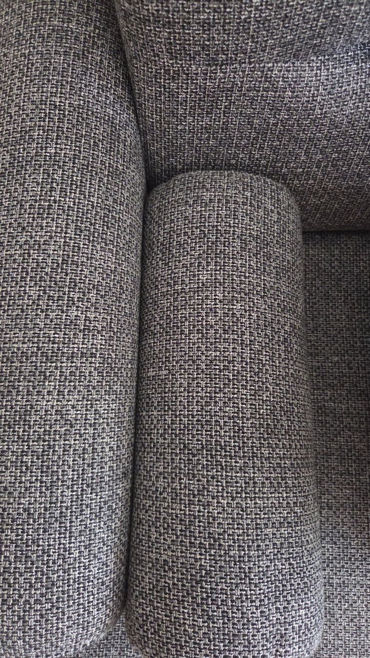 Ikea Sofas: Ikea-Stoffsofa, 3-Sitzer, neuwertig, 240 cm – Neu (gemäss Beschreibung) aus Basel von gar_7vj8 5