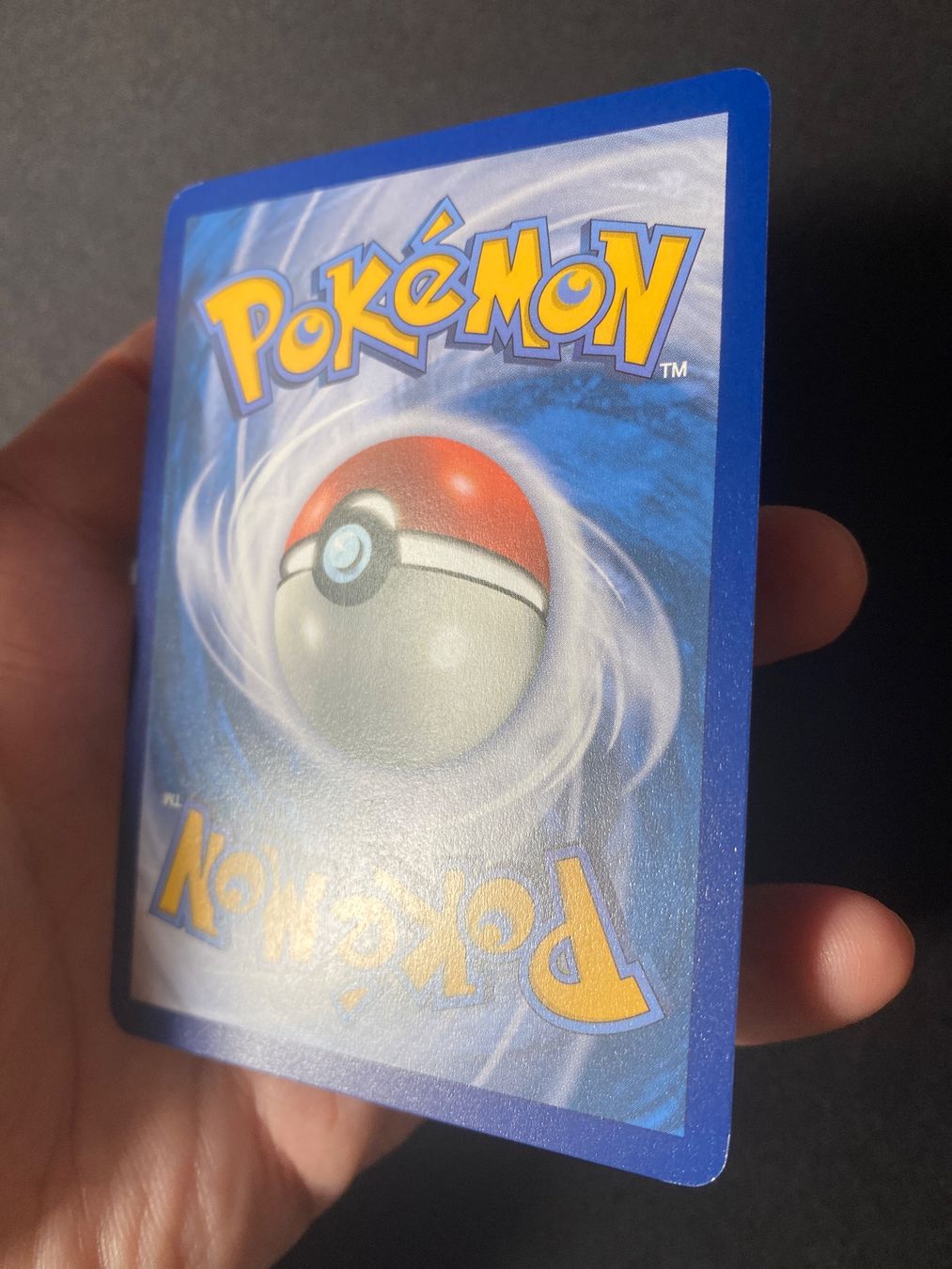 Pokémon Carte collezionabili: Eisendorn ex 32 - Iron Thorns ex - Prismatic Evolutions - DE – Nuovo (secondo la descrizione) da Hausen AG venduto da Shrade 3