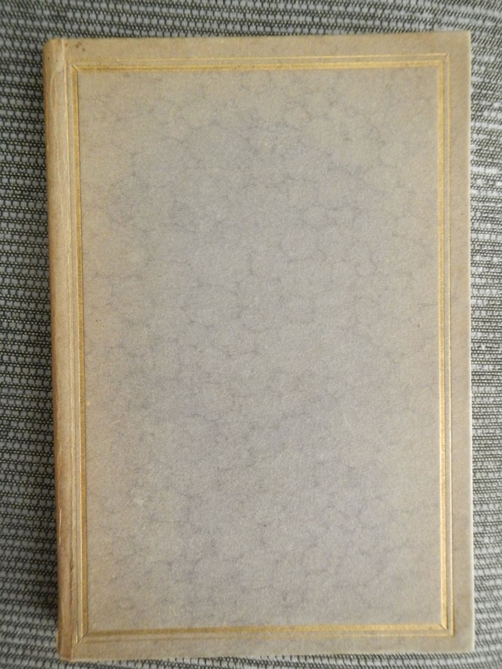 Libri: Nur ein Mädchen, Aline Hoffmann, 1918, über Jeanne d'Arc – Usato da Wallisellen venduto da Marysan8 2