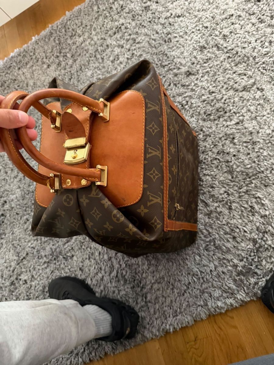 Louis Vuitton Borse: Louis Vuitton Tasche – Usato da Wabern venduto da ale_n5kd 5