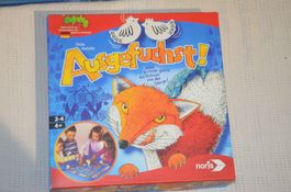 JEUX - SPIEL