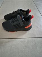 NEUE Adidas Kinder-Sneaker Modell RACER TR21 C