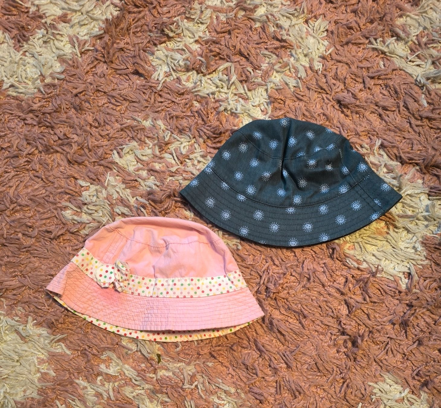 Lotti & Set di vestiti: Mädchen Kleidung Sommer Gr. 74/80 – Usato da Gams venduto da MissTraveller 2