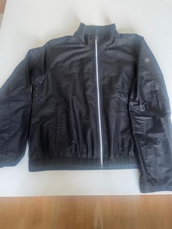 Victorinox Windstopper XL - Top Zustand!
