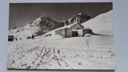 Alp Giop St. Moritz