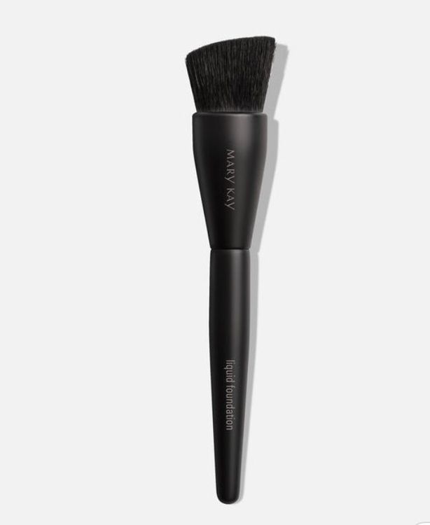 Mary Kay® Liquid Foundation Brush Kaufen auf Ricardo