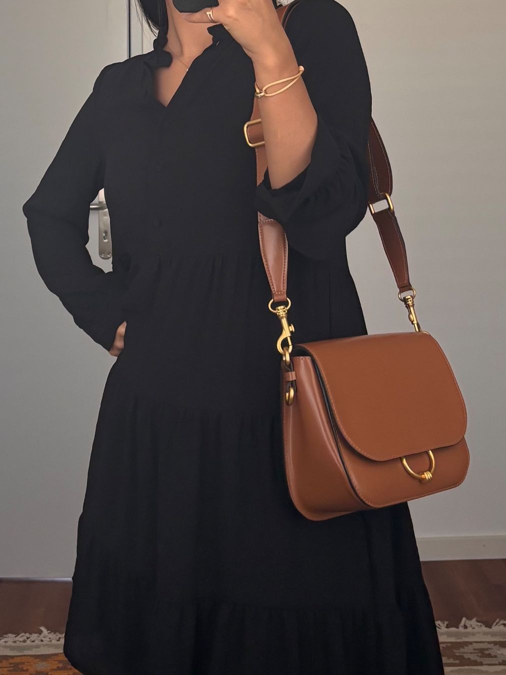Gianni Chiarini Borse da donna: Gianni Chiarini Tasche Meg – Nuovo (secondo la descrizione) da Wallisellen venduto da littlesnail 2