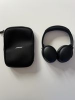 Bose QC 35