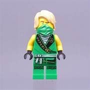 Lego Kit di costruzioni: LEGO  NINJAGO  71700 – Usato da Unterengstringen venduto da Nincraft 2