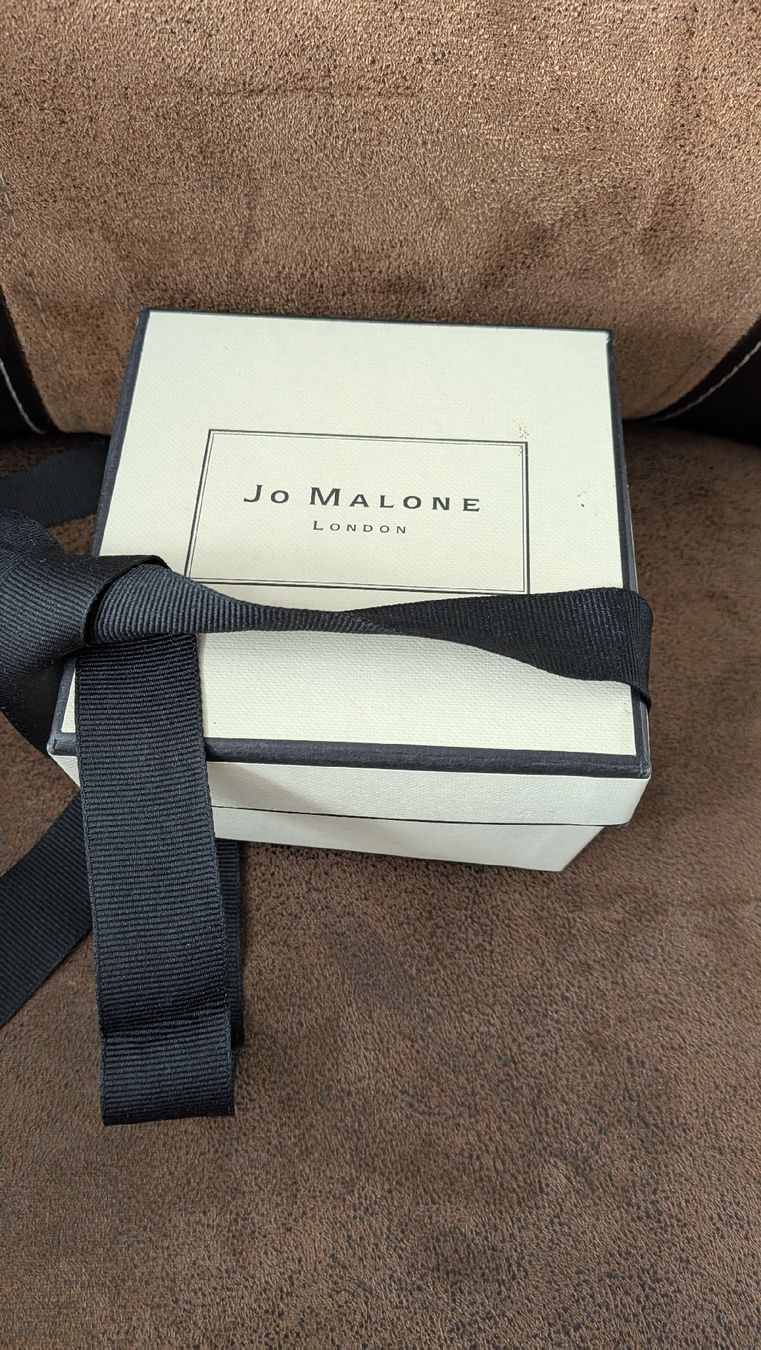 Jo Malone Profumi & Eau de Toilette: Jo Malone Blue Agava & Cacao Cologne, no longer produced – Usato da Zürich venduto da yan_8lg2 2