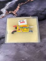 Robbe Air Control 819 LiPo Regler – Schachtelneu