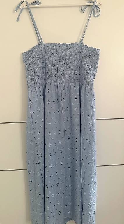 Vestiti: NEU! SOMMERKLEID. Gr. 42/44 – Nuovo (secondo la descrizione) da Flawil venduto da mar_9chb