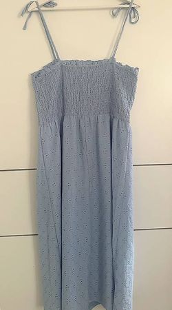 NEU! SOMMERKLEID. Gr. 42/44