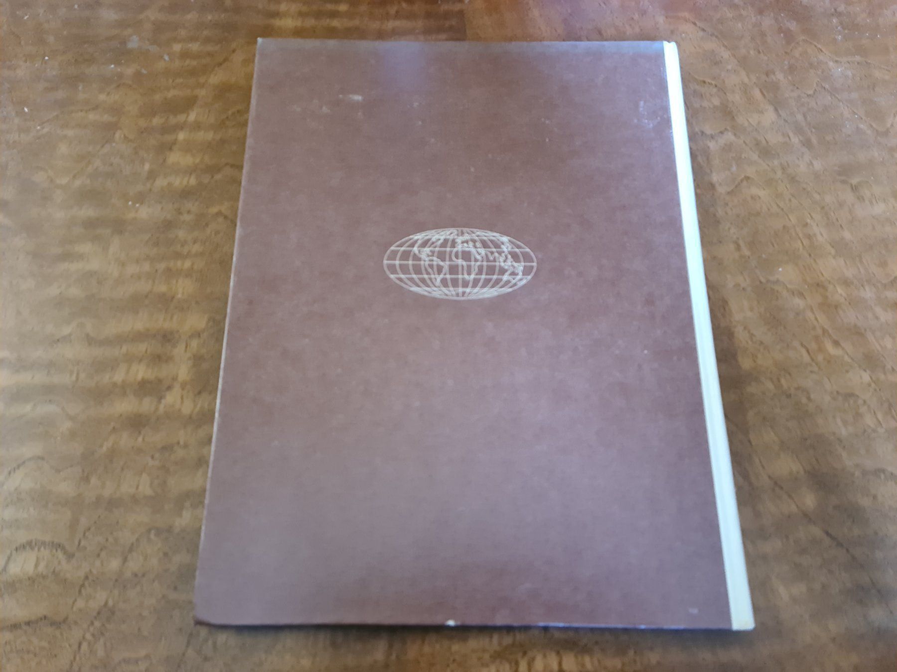 Libri: Brasilien – Usato da Erstfeld venduto da Mario_boe0 3