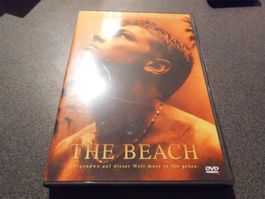 DVD The Beach, Irgendwo auf dieser Welt