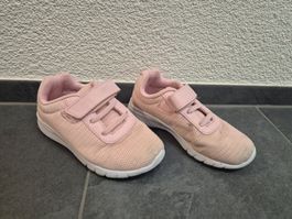 Sneaker von Migros, Gr. 29