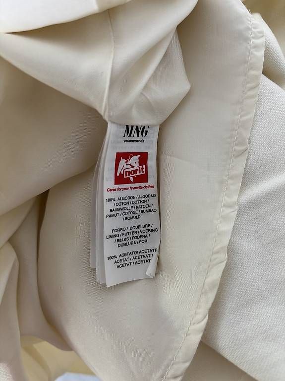 Gonne: Jupe – Usato da Arbaz venduto da CicciStore 1