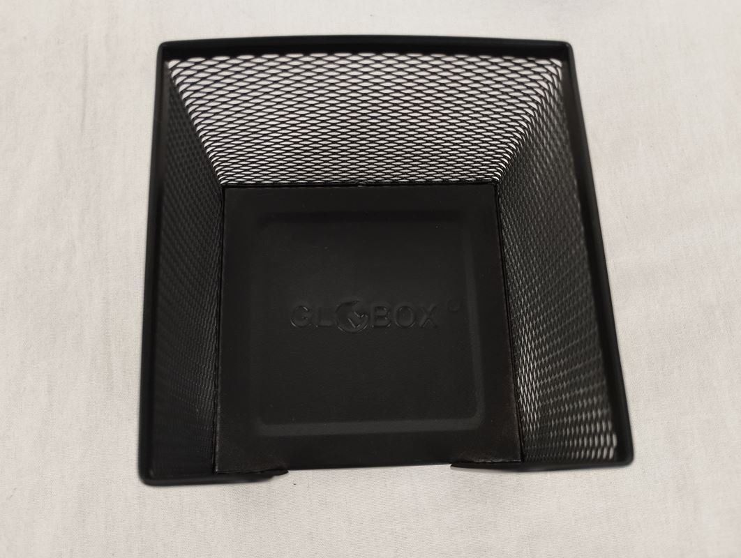 Contenitori & Simili: GLOBOX Büro-Organizer Set – Usato da Schübelbach venduto da Restwert_Schubelbach 7