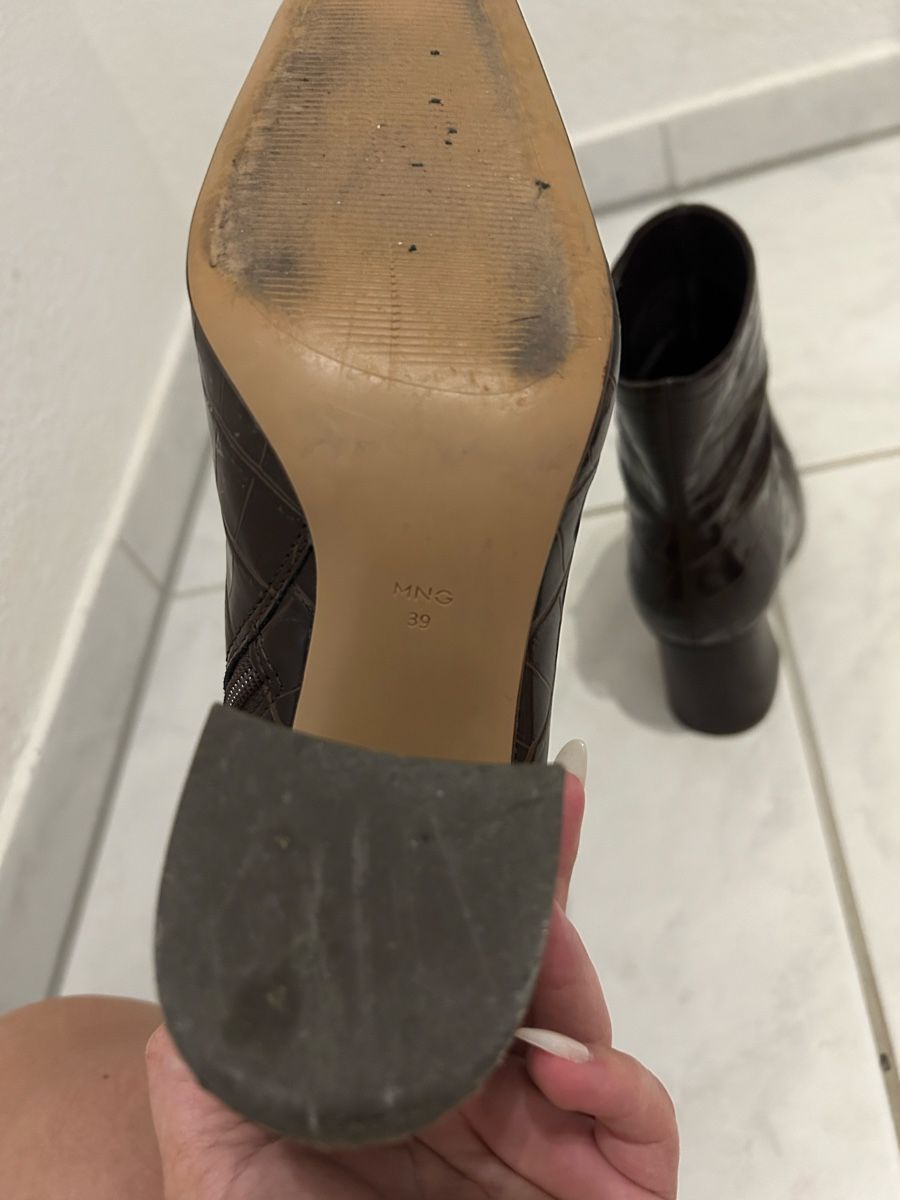 Chaussures femmes: Shoes – D'occasion à Samstagern par Dusan293 3