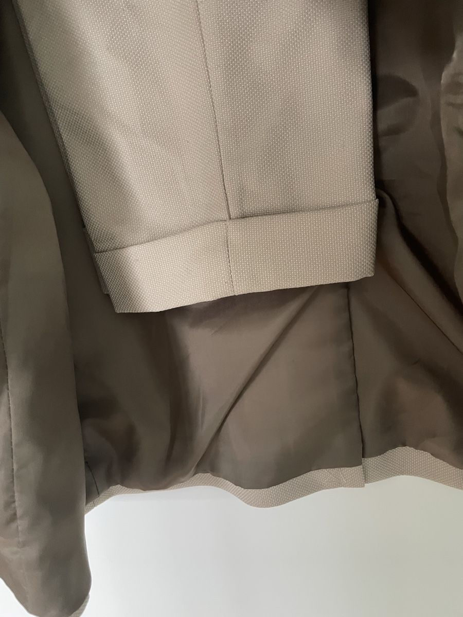 Zara Completi: Herrenanzug, Zara, Gr. 54/46 – Usato da Bottighofen venduto da kar_myd2 5