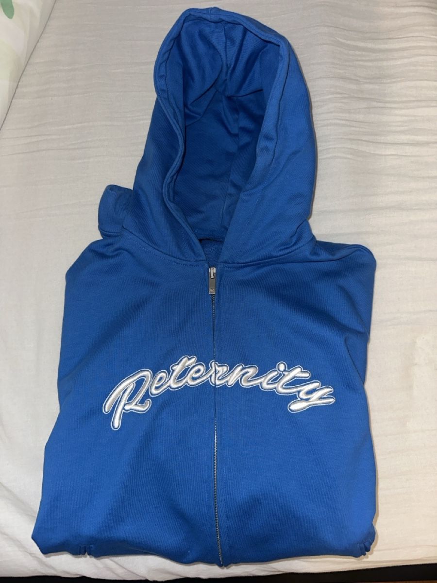Vestes: Reternity Jacke – Neuf (Voir description) à Gockhausen par louparent