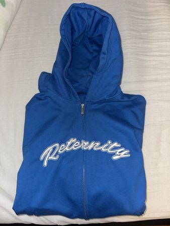 Reternity Jacke