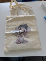 Tasche Diamond Painting