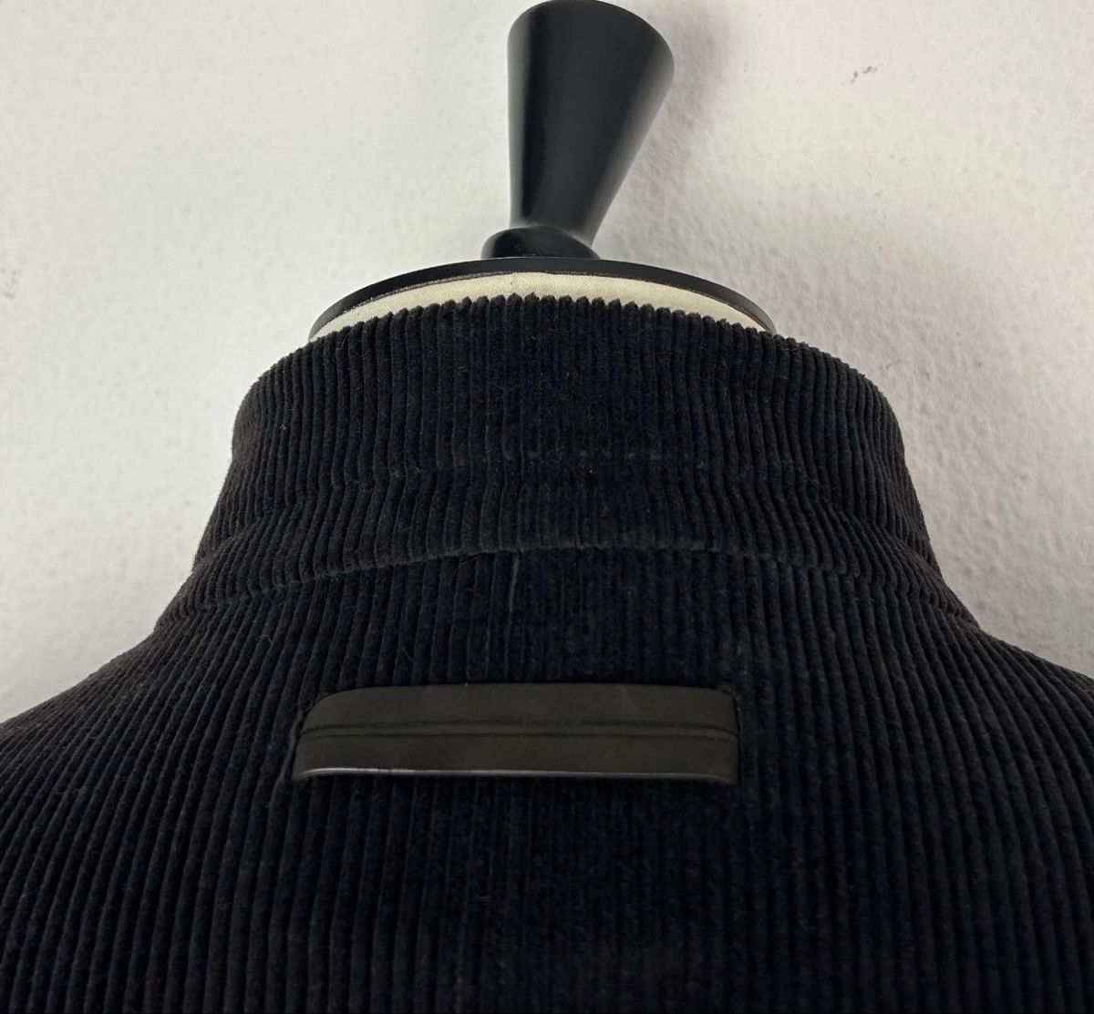 Zegna Giacche: Zegna IL Conte – Nuovo (secondo la descrizione) da Ibach venduto da fashionrenewable 3