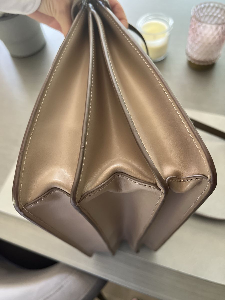 Michael Kors Borse da donna: Michael Kors Tasche – Nuovo (secondo la descrizione) da Zeiningen venduto da ste_fmp6 2